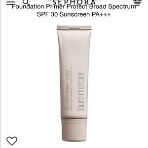 laura mercier Makeup - Laura Mercier Foundation Primer Protect laura mercier Makeup - Laura Mercier Foundation Primer Protect